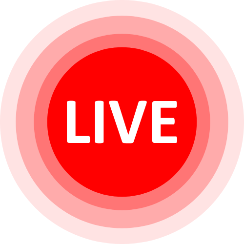 Best Sex Cam Chat Sites